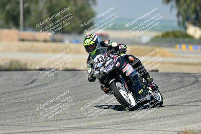 media/May-02-2025-CRA (Fri) [[8ae20d389f]]/Track Photos/On Ramp/